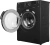 Стиральная машина Beko WSPE6H612A класс: A загр.фронтальная макс.:6.5кг антрацит инвертор - цена, купить или заказать с доставкой в интернет-магазине Стиральная машина Beko WSPE6H612A класс: A загр.фронтальная макс.:6.5кг антрацит инвертор - купить недорого с доставкой в интернет-магазине