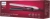 Выпрямитель Philips BHS530/00 розовый макс.темп.:230С покрытие:керамическое с арган.маслом - купить недорого с доставкой в интернет-магазине