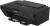 МФУ струйный Canon Pixma MG2570S (0727C019/0727C018) A4 черный - купить недорого с доставкой в интернет-магазине