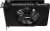 Видеокарта Palit PCI-E 4.0 RTX3050 STORMX NVIDIA GeForce RTX 3050 6Gb 96bit GDDR6 1042/14000 DVIx1 HDMIx1 DPx1 HDCP Ret - цена, купить или заказать с доставкой в интернет-магазине Видеокарта Palit PCI-E 4.0 RTX3050 STORMX NVIDIA GeForce RTX 3050 6Gb 96bit GDDR6 1042/14000 DVIx1 HDMIx1 DPx1 HDCP Ret - купить недорого с доставкой в интернет-магазине