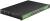 Коммутатор Digma DSP724G-4C-R300 (L2+) 24x1Гбит/с 4xКомбо(1000BASE-T/SFP) 24PoE 24PoE+ 300W управляемый - купить недорого с доставкой в интернет-магазине