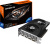 Видеокарта Gigabyte PCI-E 4.0 GV-IA380WF2OC-6GD INTEL ARC A380 6Gb 96bit GDDR6 2350/15500 HDMIx2 DPx2 HDCP Ret - купить недорого с доставкой в интернет-магазине