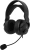Наушники с микрофоном A4Tech Bloody G330p черный 2м мониторные оголовье (G330P) - купить недорого с доставкой в интернет-магазине