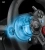 Руль Logitech G29 14кноп. (с педалями) черный - купить недорого с доставкой в интернет-магазине