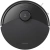 Пылесос-робот Roborock Q8 Max Pro Plus 45Вт черный (в компл.:1мешок) - купить недорого с доставкой в интернет-магазине