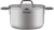 Кастрюля Rondell Normanne RDS-1814 5.1л. d=24см (с крышкой) стальной - купить недорого с доставкой в интернет-магазине