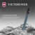 Точилка для ножей Victorinox Dual-Knife для перочных ножей черный/красный (4.3323) - цена, купить или заказать с доставкой в интернет-магазине Точилка для ножей Victorinox Dual-Knife для перочных ножей черный/красный (4.3323) - купить недорого с доставкой в интернет-магазине
