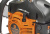 Бензопила Carver RSG 262X 2700Вт 3.6л.с. дл.шины:20" (50cm) (01.004.00057) - купить недорого с доставкой в интернет-магазине