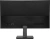 Монитор Xiaomi 21.45" Monitor A22i черный VA LED 6ms 16:9 HDMI матовая 250cd 178гр/178гр 1920x1080 75Hz VGA FHD 2.2кг - купить недорого с доставкой в интернет-магазине