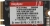 Накопитель SSD Kingspec PCIe 3.0 x4 256GB NXM-256 M.2 2242 - купить недорого с доставкой в интернет-магазине