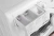 Стиральная машина Indesit EcoTime IWSB 5085 класс: A загр.фронтальная макс.:5кг белый - цена, купить или заказать с доставкой в интернет-магазине Стиральная машина Indesit EcoTime IWSB 5085 класс: A загр.фронтальная макс.:5кг белый - купить недорого с доставкой в интернет-магазине