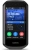 Смарт-часы Garmin Edge 1050 1.04" LCD корп.белый рем.белый (010-02890-01) - купить недорого с доставкой в интернет-магазине
