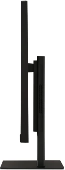 Моноблок Osio BaseLine B240i-024b 23.8" Full HD i3 1115G4 (3) 16Gb SSD512Gb UHDG без ОС GbitEth WiFi BT 84W Cam черный 1920x1080 (RUS) - купить недорого с доставкой в интернет-магазине