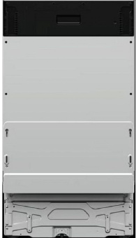 Посудомоечная машина встраив. Electrolux EEM43211L узкая инвертер - купить недорого с доставкой в интернет-магазине
