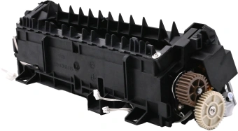 Печка в сборе Cactus CS-FU-HP-M725-NC (RM1-8737/CF235-67922) для HP (новая) LJ 700 M712/M725 MFP - купить недорого с доставкой в интернет-магазине