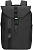 Рюкзак для ноутбука 15.6" Digma Lifestyle L1 черный полиэстер (DGBP15L1BK)
