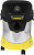 Строительный пылесос Karcher KWD 3 S V-15/4/20 AE *EU 1000Вт (уборка: сухая/сбор воды/выдув) желтый
