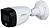 Камера видеонаблюдения аналоговая Dahua DH-HAC-HFW1209CLP-LED-0280B-S2 2.8-2.8мм HD-CVI HD-TVI цв. корп.:белый