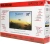 Телевизор LED PolarLine 32" 32PL13TC-SM черный HD 60Hz DVB-T DVB-T2 DVB-C USB WiFi Smart TV (RUS) - купить недорого с доставкой в интернет-магазине