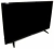 Телевизор LED Supra 24" STV-LC24ST0080W черный HD 60Hz DVB-T2 DVB-C USB WiFi Smart TV (RUS) - купить недорого с доставкой в интернет-магазине