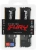 Память DDR5 2x8GB 6000MHz Kingston KF560C36BBEAK2-16 Fury Beast RGB RTL Gaming PC5-48000 CL36 DIMM 288-pin 1.35В single rank с радиатором Ret - цена, купить или заказать с доставкой в интернет-магазине Память DDR5 2x8GB 6000MHz Kingston KF560C36BBEAK2-16 Fury Beast RGB RTL Gaming PC5-48000 CL36 DIMM 288-pin 1.35В single rank с радиатором Ret - купить недорого с доставкой в интернет-магазине