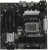 Материнская плата Biostar B760MXC Pro Soc-1700 Intel B760 4xDDR5 mATX AC`97 8ch(7.1) 2.5Gg RAID+VGA+DVI+HDMI - купить недорого с доставкой в интернет-магазине