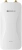 Точка доступа Origo OAP1200F (OAP1200F/A1A) AC1200 10/100BASE-TX белый - купить недорого с доставкой в интернет-магазине