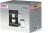 Кофемашина Red Solution CM1590 1580Вт черный - купить недорого с доставкой в интернет-магазине