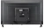 Телевизор LED Hyundai 40" H-LED40BS5002 Android TV Frameless черный FULL HD 60Hz DVB-T2 DVB-C DVB-S DVB-S2 USB WiFi Smart TV - цена, купить или заказать с доставкой в интернет-магазине Телевизор LED Hyundai 40" H-LED40BS5002 Android TV Frameless черный FULL HD 60Hz DVB-T2 DVB-C DVB-S DVB-S2 USB WiFi Smart TV - купить недорого с доставкой в интернет-магазине