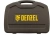 Дрель ударная Denzel ID-1050-2 1050Вт ключевой реверс (кейс в комплекте) (26312) - купить недорого с доставкой в интернет-магазине