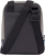 Сумка мужская Piquadro Urban CA3084UB00/NGR черная/серая натур.кожа - цена, купить или заказать с доставкой в интернет-магазине Сумка мужская Piquadro Urban CA3084UB00/NGR черная/серая натур.кожа - купить недорого с доставкой в интернет-магазине