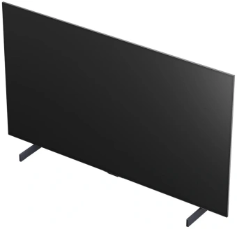 Телевизор OLED LG 42" OLED42C5RLA.ARUG черный 4K Ultra HD 120Hz DVB-T DVB-T2 DVB-C DVB-S2 USB WiFi Smart TV - купить недорого с доставкой в интернет-магазине