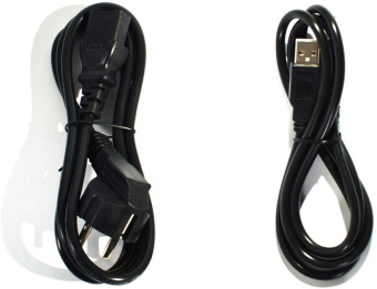 Источник бесперебойного питания Бастион Skat 1200Вт 2000ВА черный - купить недорого с доставкой в интернет-магазине