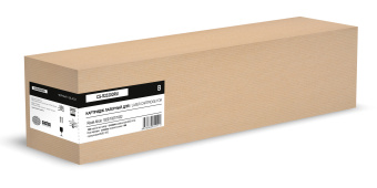 Картридж лазерный Cactus CS-R2320DRU 842042/842342 черный (11000стр.) для Ricoh Aficio 1022/1027/1032/2022/2027/2032/3025/3030/MP 2510/3010 - купить недорого с доставкой в интернет-магазине