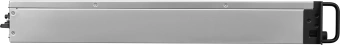 Источник бесперебойного питания Ippon Intatum RTM PM 20K 20000Вт 20000ВА черный - купить недорого с доставкой в интернет-магазине