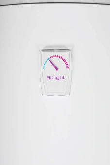 Водонагреватель Tesy Bilight GCV 804420 B11 TSRC 2кВт 82л электрический настенный/белый - купить недорого с доставкой в интернет-магазине