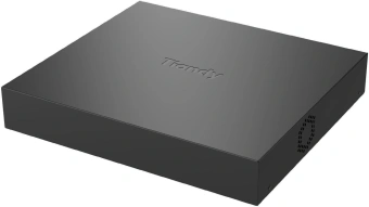 Видеорегистратор Tiandy TC-R3120 2MC - купить недорого с доставкой в интернет-магазине