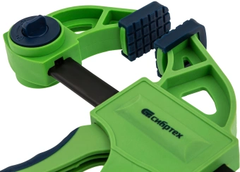 Струбцина Сибртех 20566 - купить недорого с доставкой в интернет-магазине