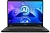 Ноутбук MSI Prestige 14 AI EVO C1MG-001US Core Ultra 9 185H 64Gb SSD2Tb Intel Arc 14" IPS FHD+ (1920x1200) Windows 11 Pro Multi Language grey WiFi BT Cam (9S7-14N111-001)