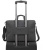 Сумка для ноутбука 15.6" Riva 8831 черный полиэстер (8831 BLACK) - купить недорого с доставкой в интернет-магазине