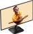 Монитор AOC 23.8" 24B31H черный IPS LED 16:9 HDMI матовая 1500:1 300cd 178гр/178гр 1920x1080 120Hz VGA FHD - цена, купить или заказать с доставкой в интернет-магазине Монитор AOC 23.8" 24B31H черный IPS LED 16:9 HDMI матовая 1500:1 300cd 178гр/178гр 1920x1080 120Hz VGA FHD - купить недорого с доставкой в интернет-магазине