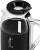 Чайник электрический Polaris PWK 1563CGL 1.5л. 2200Вт черный/прозрачный корпус: стекло/пластик - цена, купить или заказать с доставкой в интернет-магазине Чайник электрический Polaris PWK 1563CGL 1.5л. 2200Вт черный/прозрачный корпус: стекло/пластик - купить недорого с доставкой в интернет-магазине