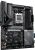 Материнская плата Gigabyte X870E EAGLE X WF7 Socket AM5 AMD X870E 4xDDR5 ATX AC`97 8ch(7.1) 5Gigabit RAID+HDMI - купить недорого с доставкой в интернет-магазине