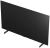Телевизор OLED LG 42" OLED42C5RLA.ARUG черный 4K Ultra HD 120Hz DVB-T DVB-T2 DVB-C DVB-S2 USB WiFi Smart TV - цена, купить или заказать с доставкой в интернет-магазине Телевизор OLED LG 42" OLED42C5RLA.ARUG черный 4K Ultra HD 120Hz DVB-T DVB-T2 DVB-C DVB-S2 USB WiFi Smart TV - купить недорого с доставкой в интернет-магазине