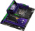 Материнская плата Asus ROG MAXIMUS Z690 HERO EVA Soc-1700 Intel Z690 4xDDR5 ATX AC`97 8ch(7.1) 2.5Gg RAID+HDMI - купить недорого с доставкой в интернет-магазине