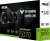 Видеокарта Asus PCI-E 5.0 TUF-RTX5070-O12G-GAMING NVIDIA GeForce RTX 5070 12Gb 192bit GDDR7 2610/28000 HDMIx2 DPx3 HDCP Ret - купить недорого с доставкой в интернет-магазине