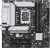 Материнская плата Asus PRIME B760M-A WIFI II Soc-1700 Intel B760 4xDDR5 mATX AC`97 8ch(7.1) 2.5Gg RAID+HDMI+DP - купить недорого с доставкой в интернет-магазине