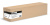 Картридж лазерный Cactus CS-R2320DRU 842042/842342 черный (11000стр.) для Ricoh Aficio 1022/1027/1032/2022/2027/2032/3025/3030/MP 2510/3010 - купить недорого с доставкой в интернет-магазине