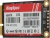 Накопитель SSD Kingspec SATA-III 2TB MT-2TB MT Series mSATA - купить недорого с доставкой в интернет-магазине