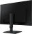 Монитор Samsung 27" Essential S4 S27D400GAIXCI черный IPS LED 16:9 HDMI матовая HAS Piv 250cd 178гр/178гр 1920x1080 100Hz DP FHD USB 4кг - цена, купить или заказать с доставкой в интернет-магазине Монитор Samsung 27" Essential S4 S27D400GAIXCI черный IPS LED 16:9 HDMI матовая HAS Piv 250cd 178гр/178гр 1920x1080 100Hz DP FHD USB 4кг - купить недорого с доставкой в интернет-магазине